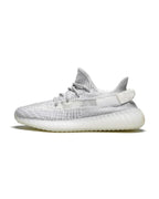 Yeezy® Boost 350 V2 Static Plugmarket - plugmarket.fr Sneakers