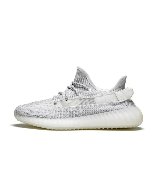 Yeezy® Boost 350 V2 Static Plugmarket - plugmarket.fr Sneakers