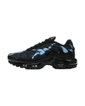 Nike® Air Max Plus Plugmarket - plugmarket.fr Sneakers