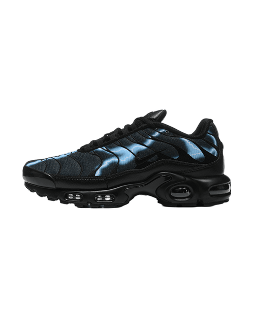 Nike® Air Max Plus Plugmarket - plugmarket.fr Sneakers