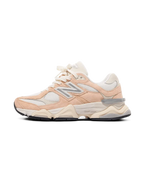 New Balance® 9060 Vintage Rose Plugmarket - plugmarket.fr Sneakers