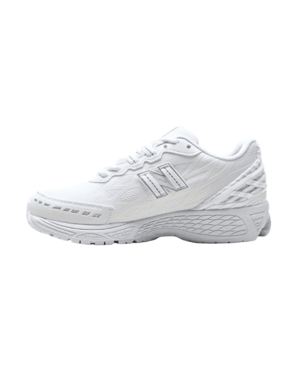 New Balance® 1906r Plugmarket - plugmarket.fr Sneakers