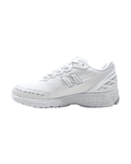 New Balance® 1906r Plugmarket - plugmarket.fr Sneakers