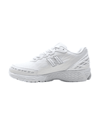 New Balance® 1906r Plugmarket - plugmarket.fr Sneakers