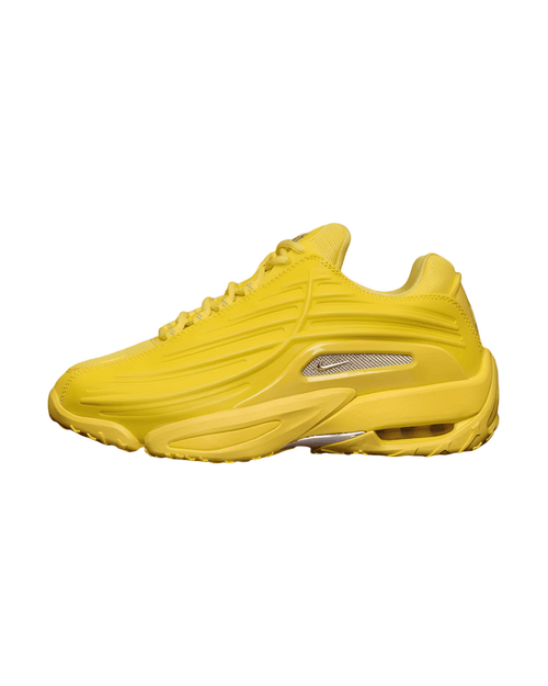 Nike® x Nocta® Hot Step 2 Yellow Plugmarket - plugmarket.fr Sneakers