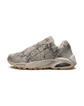 Nike® x Nocta® Air Terra Snakeskin Plugmarket - plugmarket.fr Sneakers