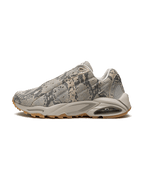 Nike® x Nocta® Air Terra Snakeskin Plugmarket - plugmarket.fr Sneakers