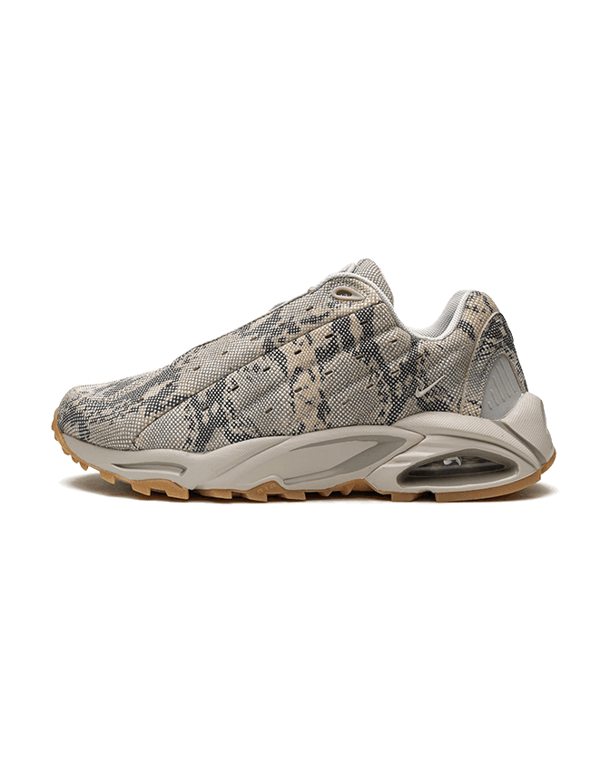 Nike® x Nocta® Air Terra Snakeskin Plugmarket - plugmarket.fr Sneakers