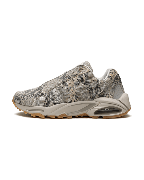 Nike® x Nocta® Air Terra Snakeskin Plugmarket - plugmarket.fr Sneakers