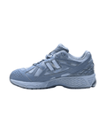 New Balance® 1906u Plugmarket - plugmarket.fr Sneakers