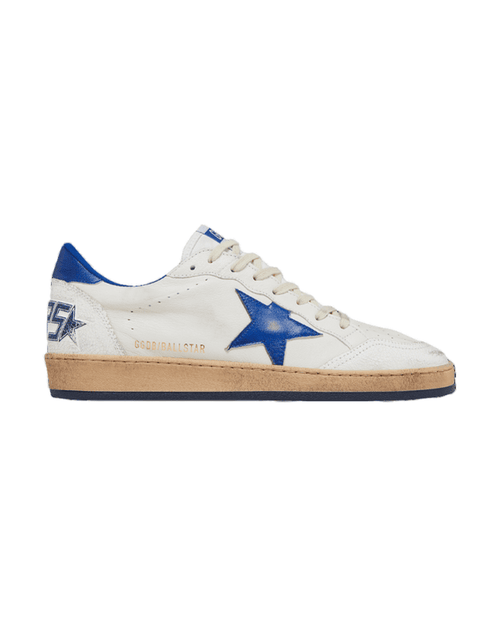 G00SE Plugmarket - plugmarket.fr Sneakers