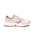 Saucony Omni 9