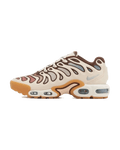 Nike® Air Max Plus Drift Phantom Cacao Wow Plugmarket - plugmarket.fr Sneakers