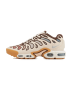 Nike® Air Max Plus Drift Phantom Cacao Wow Plugmarket - plugmarket.fr Sneakers