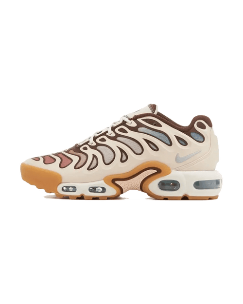 Nike® Air Max Plus Drift Phantom Cacao Wow Plugmarket - plugmarket.fr Sneakers