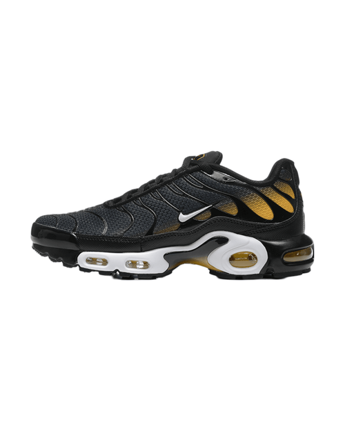 Nike® Air Max Plus Plugmarket - plugmarket.fr Sneakers