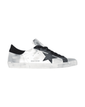 G00SE Plugmarket - plugmarket.fr Sneakers
