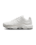 Nike® Air Max Plus Reflective Platinum Plugmarket - plugmarket.fr Sneakers
