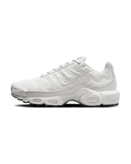 Nike® Air Max Plus Reflective Platinum Plugmarket - plugmarket.fr Sneakers