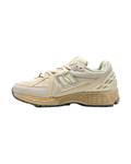 New Balance® 1906r Plugmarket - plugmarket.fr Sneakers