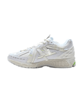 New Balance® 1906a Plugmarket - plugmarket.fr Sneakers