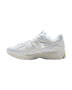 New Balance® 1906a Plugmarket - plugmarket.fr Sneakers