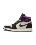 Air Jordan® 1 High Zoom Air CMFT PSG Plugmarket - plugmarket.fr Sneakers