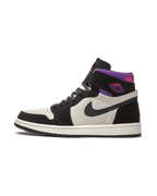Air Jordan® 1 High Zoom Air CMFT PSG Plugmarket - plugmarket.fr Sneakers