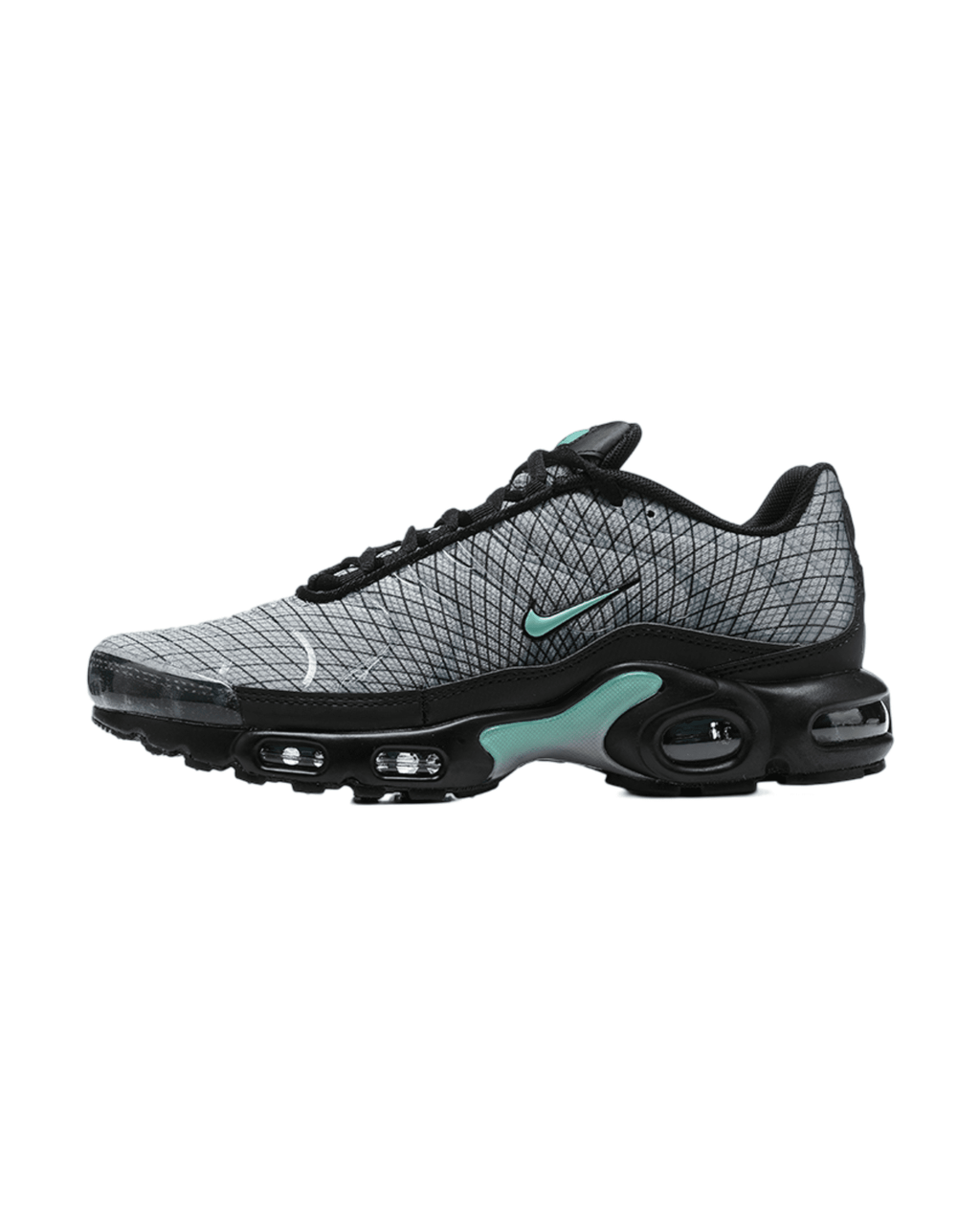 Nike® Air Max Plus Plugmarket - plugmarket.fr Sneakers