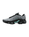 Nike® Air Max Plus Plugmarket - plugmarket.fr Sneakers