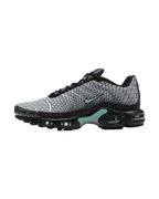 Nike® Air Max Plus Plugmarket - plugmarket.fr Sneakers