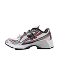 New Balance® 740 Plugmarket - plugmarket.fr Sneakers