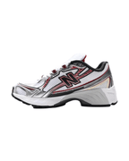 New Balance® 740 Plugmarket - plugmarket.fr Sneakers