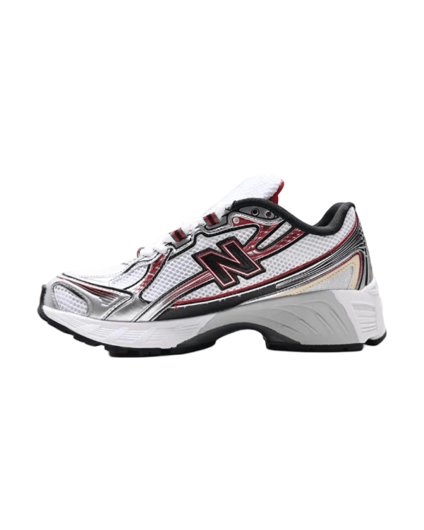 New Balance® 740 Plugmarket - plugmarket.fr Sneakers