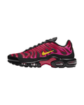 Nike® x Supreme® Air Max Plus Tn Fire Pink Plugmarket - plugmarket.fr Sneakers