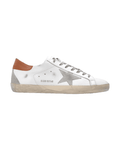 G00SE Plugmarket - plugmarket.fr Sneakers