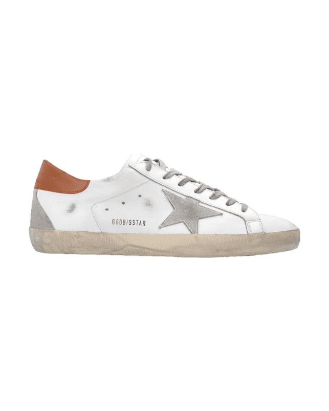 G00SE Plugmarket - plugmarket.fr Sneakers