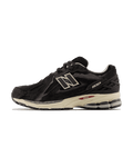 New Balance® 1906d Protection Pack Black Plugmarket - plugmarket.fr Sneakers