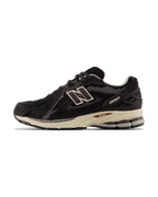 New Balance® 1906d Protection Pack Black Plugmarket - plugmarket.fr Sneakers