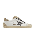 G00SE Plugmarket - plugmarket.fr Sneakers