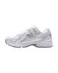 New Balance® 740 Plugmarket - plugmarket.fr Sneakers