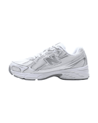 New Balance® 740 Plugmarket - plugmarket.fr Sneakers