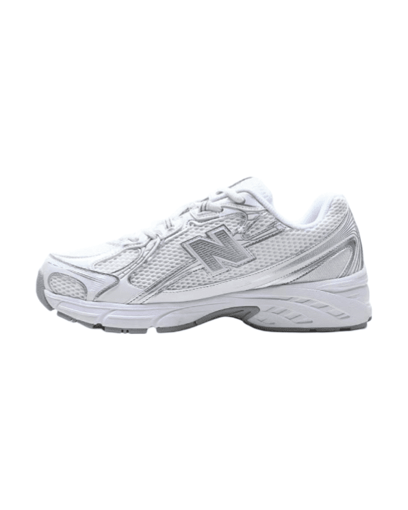 New Balance® 740 Plugmarket - plugmarket.fr Sneakers
