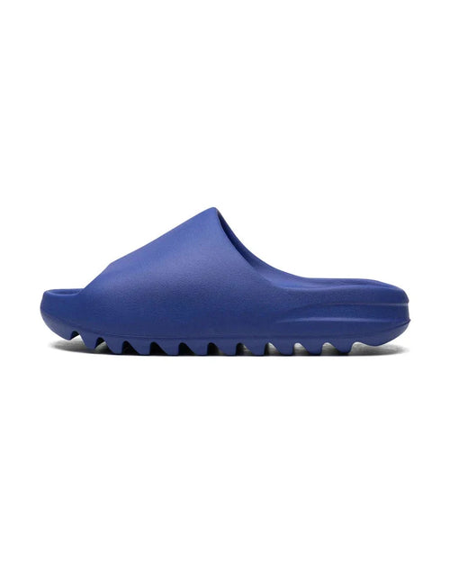 Yeezy® Slide Azure Plugmarket - plugmarket.fr Sneakers