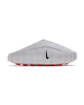 Nike Mind 001 Grise
