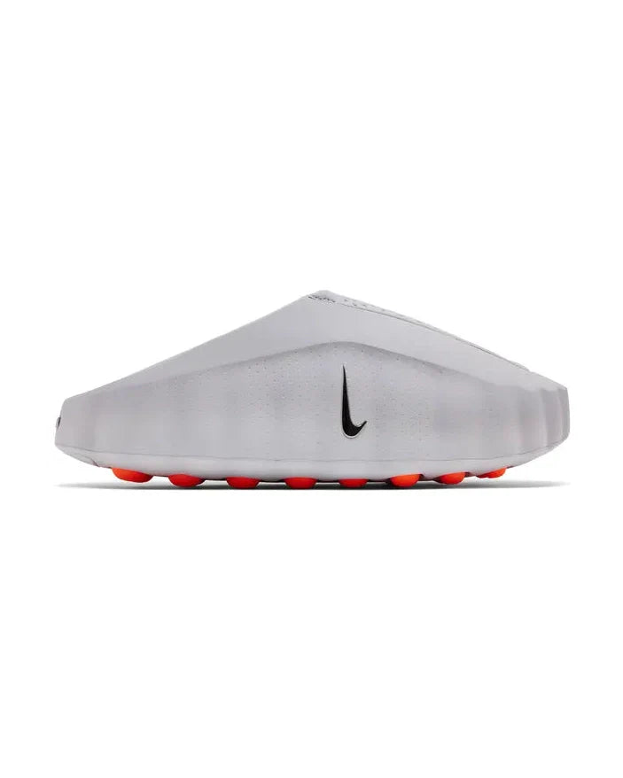 Nike Mind 001 Grise