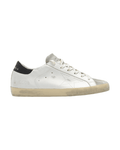 G00SE Plugmarket - plugmarket.fr Sneakers