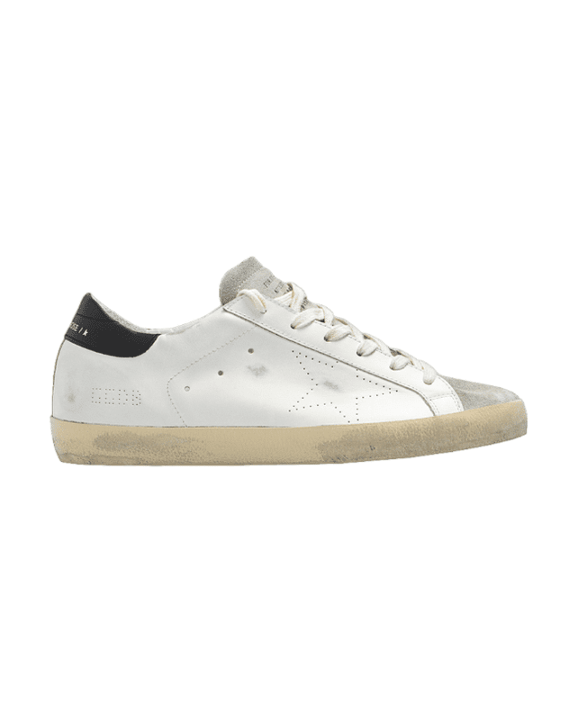 G00SE Plugmarket - plugmarket.fr Sneakers