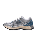 New Balance® 1906r Plugmarket - plugmarket.fr Sneakers