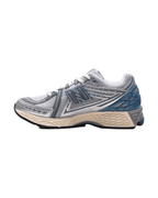 New Balance® 1906r Plugmarket - plugmarket.fr Sneakers